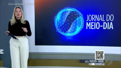 itemRepórter Cidadão