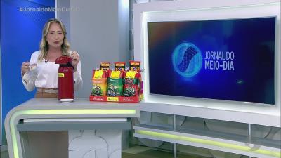 Momento descontra&ccedil;&atilde;o