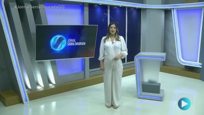 itemTribunal de Justiça de Goiás anuncia leilão on-line de veículos de luxo