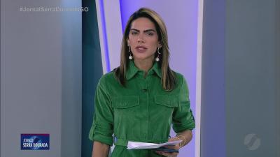 Homem &eacute; preso por agress&atilde;o e amea&ccedil;a contra ex em Rio Verde