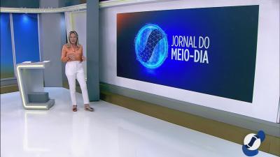 Aeroporto de Goi&acirc;nia prepara opera&ccedil;&atilde;o para o MotoGP