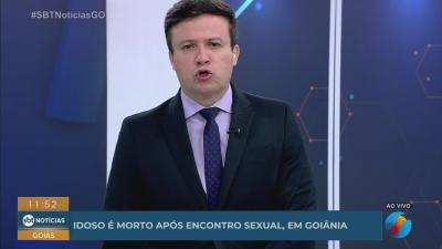 itemJustiça bloqueia bens de acusados de fraudes em testes de Covid-19 em Formosa