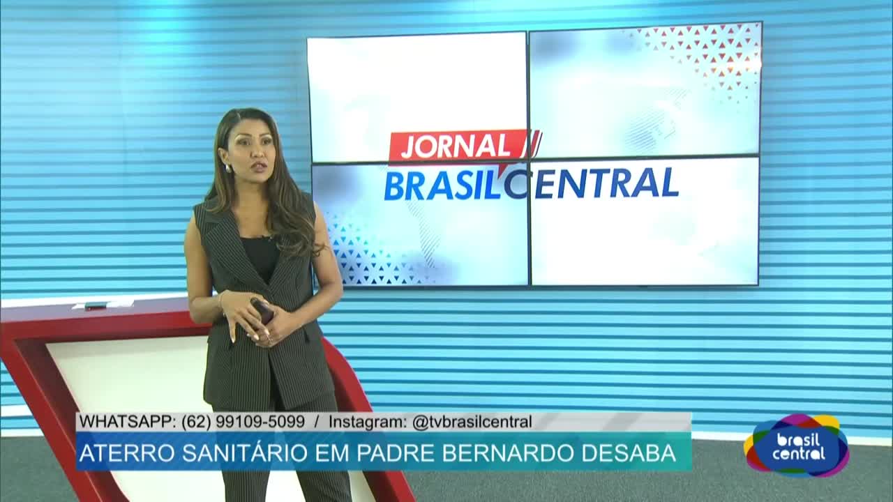 itemFalamansa anima primeira noite do Arraial de Goiânia