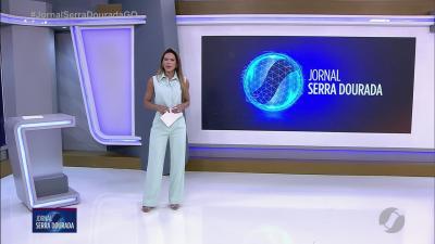 itemFAEG discute endividamento do setor agropecuário