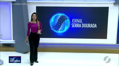 itemDupla furta loja de cosméticos em Goiânia