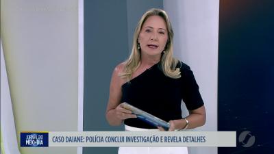 Quadra abandonada gera insatisfa&ccedil;&atilde;o e medo em moradores da Vila Legion&aacute;rias em Goi&acirc;nia