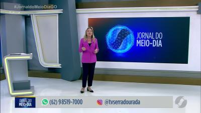 Homem atira em jovem ap&oacute;s discuss&atilde;o de futebol em Aparecida de Goi&acirc;nia
