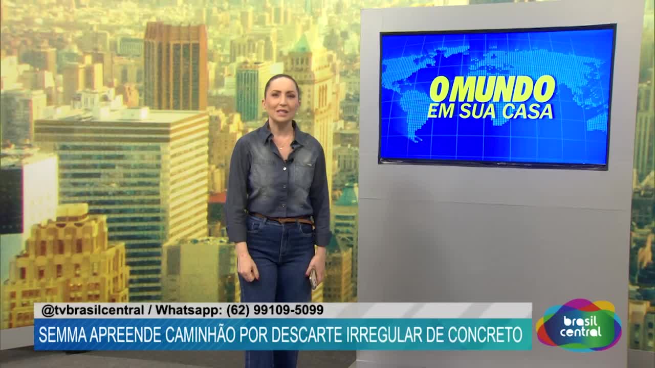 Homem é preso por participar de Agressão a Garota de Programa