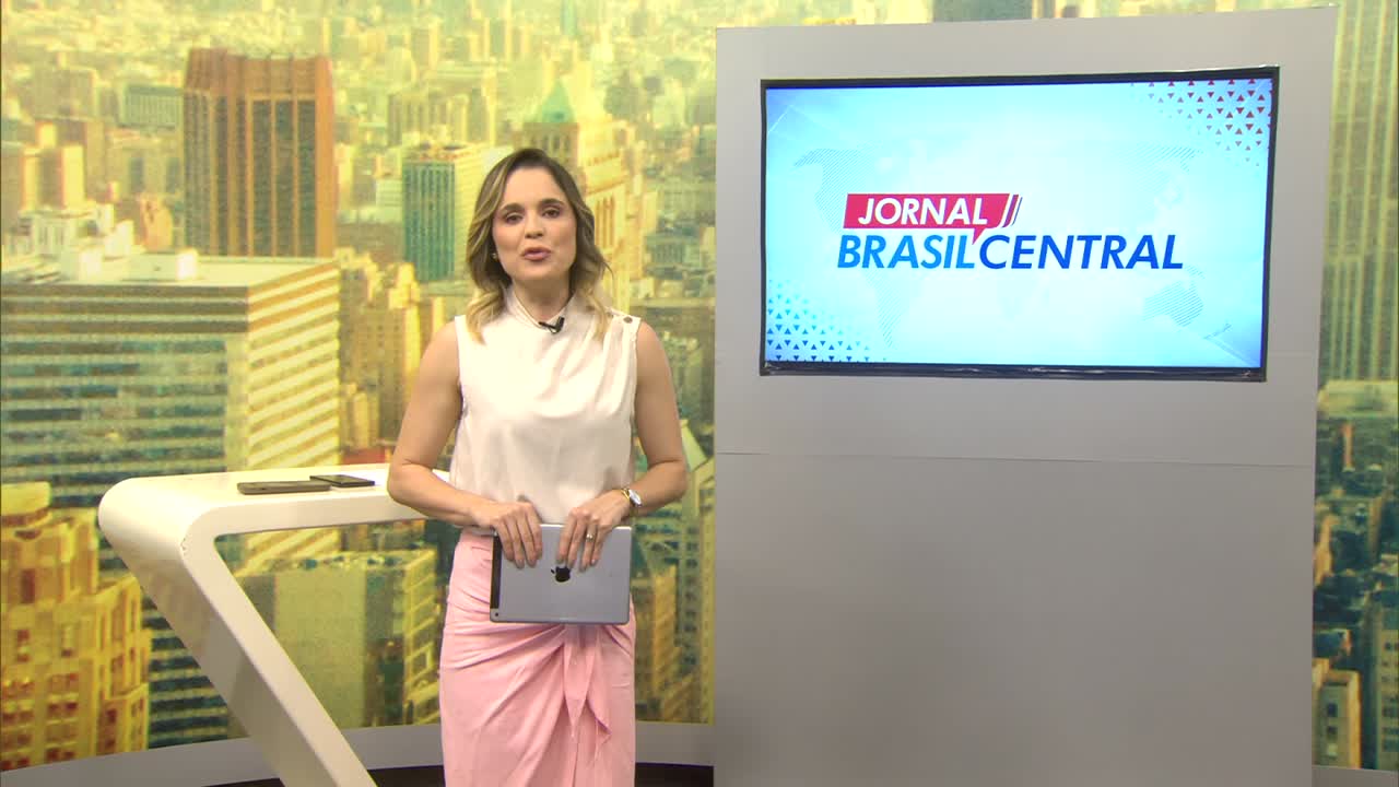 Deputados Aqui atente População de Uruaçu