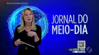 Pesquisa da Serasa aponta custo de vida mensal em Goi&aacute;s