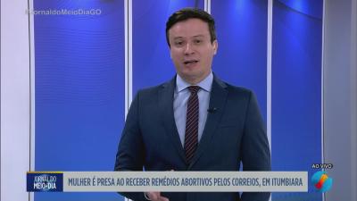 Bombeiros resgatam boi preso em &aacute;rea de dif&iacute;cil acesso