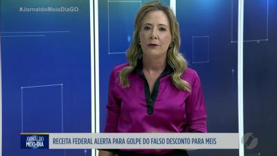 itemPolícia Civil encontra produtos roubados em galpão na Vila Brasíla em Aparecida de Goiânia
