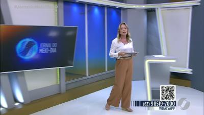 Pol&iacute;cia prende suspeitos de tortura ligada ao tr&aacute;fico