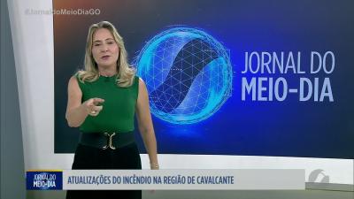 itemRepórter Cidadão