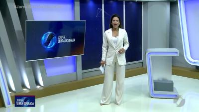 Operação Safra recupera R$ 4,5 milhões em crédito tributários em Goiás