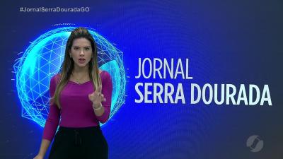 itemCampanha Natal Criança Feliz da Tv Serra Dourada