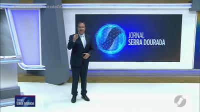 Idoso condenado por estupro é procurado pela PC em Goiás