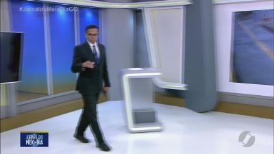 Portaria remota, uso de tecnologia na seguran&ccedil;a de condom&iacute;nios