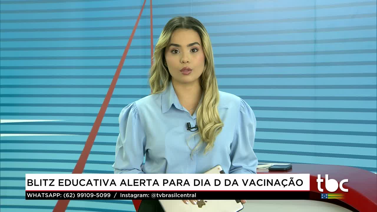 itemIPASGO: Nova Agencia de atendimento agrada Usuários