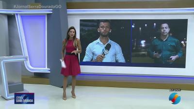 itemVoltou a ficar caro sobe e desce dos combustíveis no último mês do ano