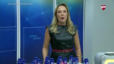 itemOperação que investiga organização criminosa e jogos ilegais apreende avião que pertencia ao cantor Gusttavo Lima