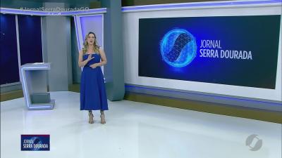 itemLadrão pula muro de cueca, invade casa e acaba preso em Rio Verde