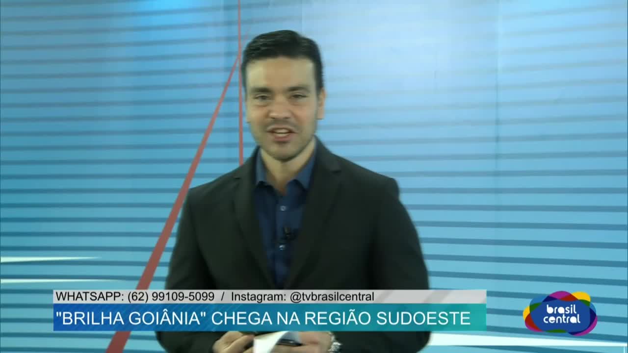 itemPolicia combate Tráfico Internacional de Drogas