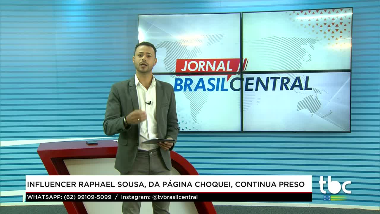 itemAção da Prefeitura retira Pneus inservíveis no Parque Amazônia