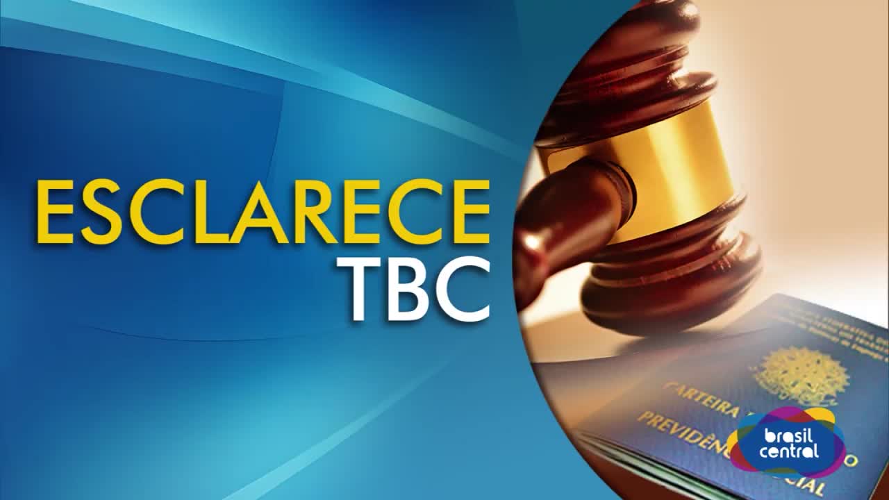 Pejotização: Forma de Empresas evitarem Vínculo Trabalhista.