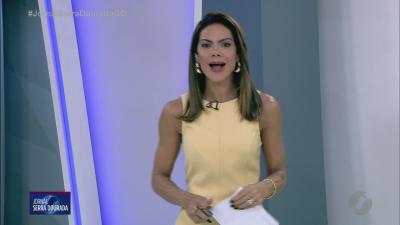 Caso Amanda Partata ganha novos detalhes em audi&ecirc;ncia judicial