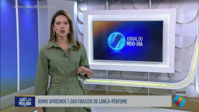 Paciente renal enfrenta demora por atendimento