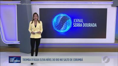 itemProtocolo digital agiliza serviços no Detran-GO