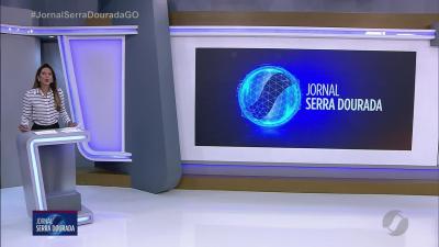 itemTrabalhador morre após incêndio em indústria de Senador Canedo