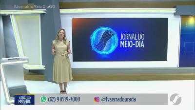 itemMulher tenta enforcar idoso e é agredida por familiar em Anápolis