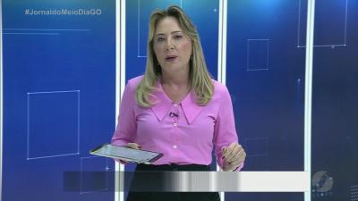 itemhomem morre após troca de tiros no Parque Mutirama em Goiânia