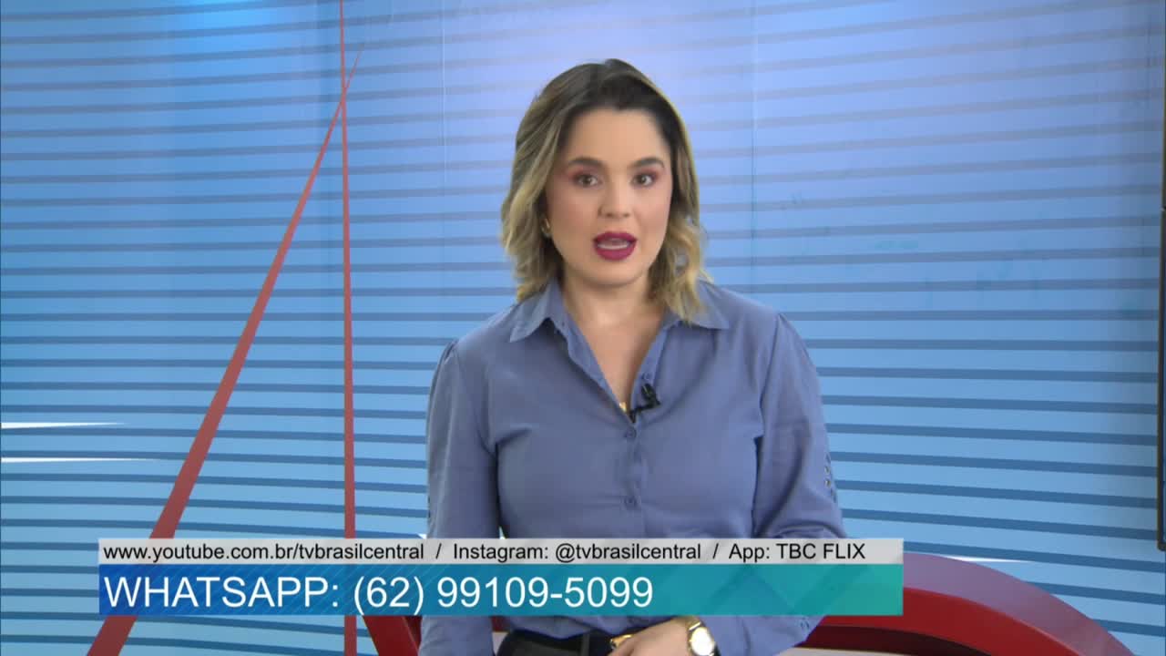 Código de Defesa do Consumidor completa 35 anos.