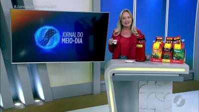 Momento descontra&ccedil;&atilde;o