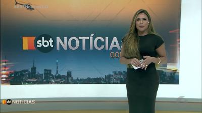 itemMulher é presa suspeita de aplicar golpes com venda de carros de luxo