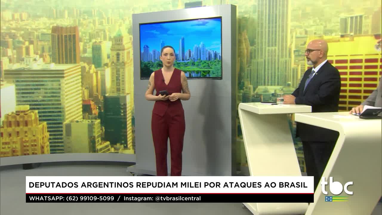 itemConcurseiros aproveitam as Férias para intensificar Estudos