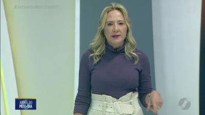 itemPF desarticula quadrilha de cédulas falsas em Jattaí
