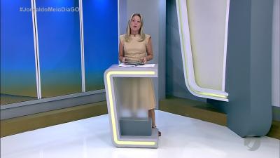 itemGoiás é campeão estadual invicto em 2026