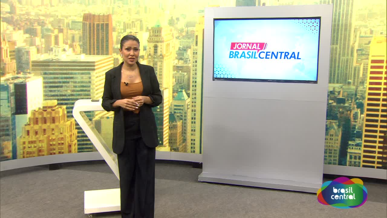 itemPrisão de Grupo que Adulterava Edificadores de Caminhão