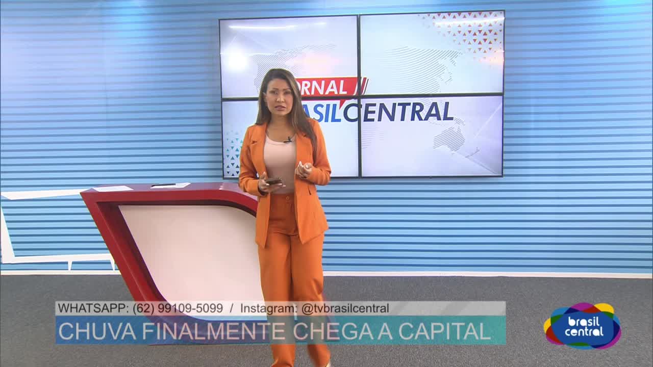 Policia Miliar realiza Operação na Vila Canaã
