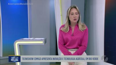 Rep&oacute;rter Cidad&atilde;o