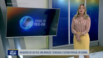 itemVacinação antirrábica para cães e gatos começa amanhã em Goiânia