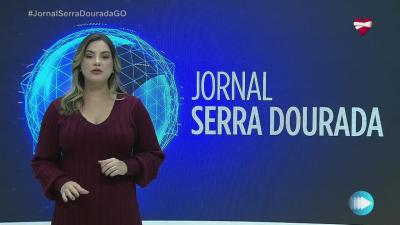 Eleições 2024 aplicativo da Justiça Eleitoral já recebeu mais de 40 mil denúncias