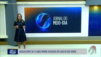 Humorista que teve veículos de luxo apreendidos pela Polícia Civil grava  vídeo jogando sinuca com governador do TO: 'Estou precisando de carro', Tocantins