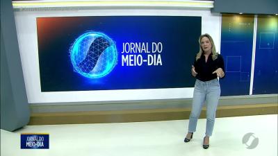 itemAlerta para tempestades em Goiás