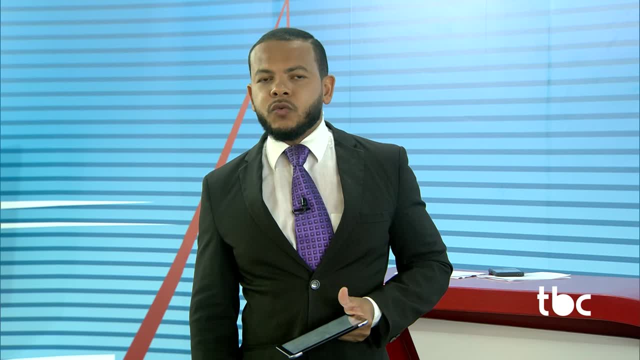 Governador abre Curso de Especializa&ccedil;&atilde;o a Policiais Penais