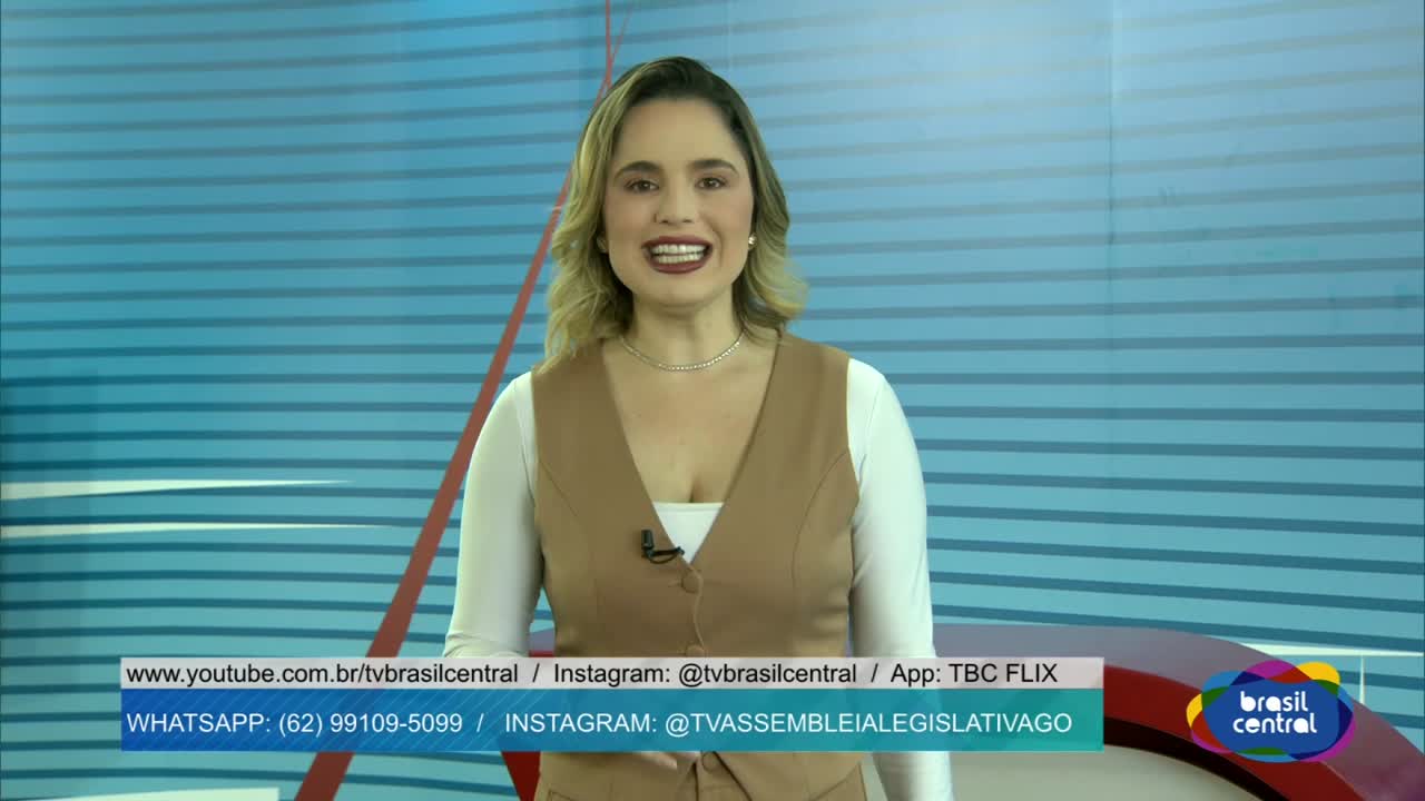 itemUEG oferece 300 vagas em diversos Cursos